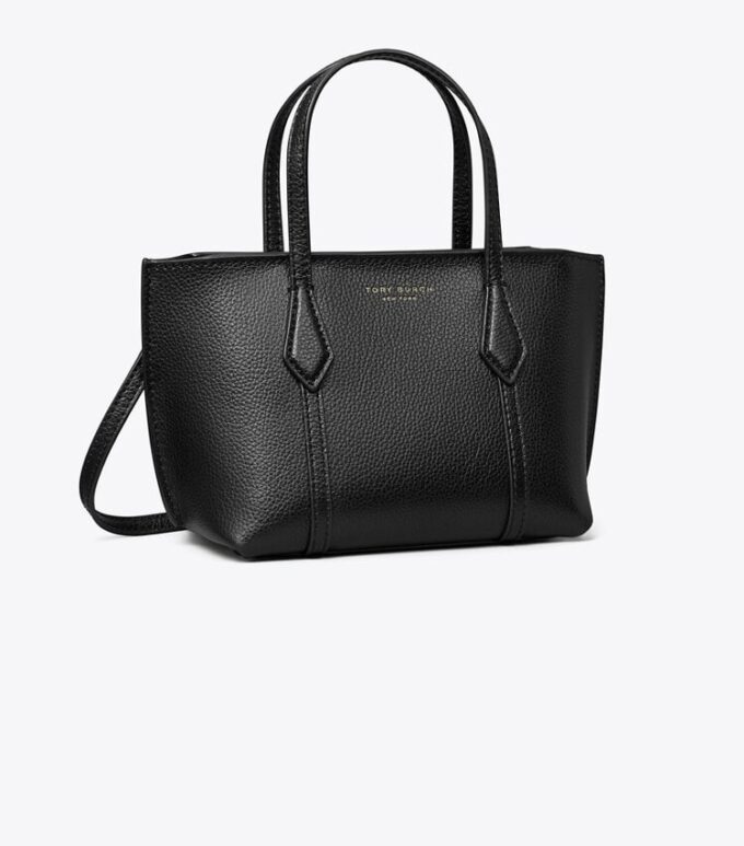 Mini Perry Tote