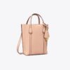 Mini Perry Tote Mini Perry Tote