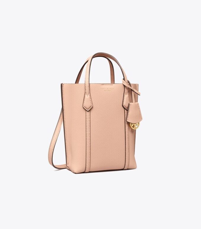 Mini Perry Tote Mini Perry Tote