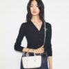 Mini Perry Tote