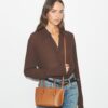 Mini Perry Tote