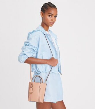 Mini Perry Tote