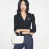 Mini Perry Tote