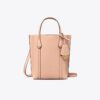 Mini Perry Tote Mini Perry Tote