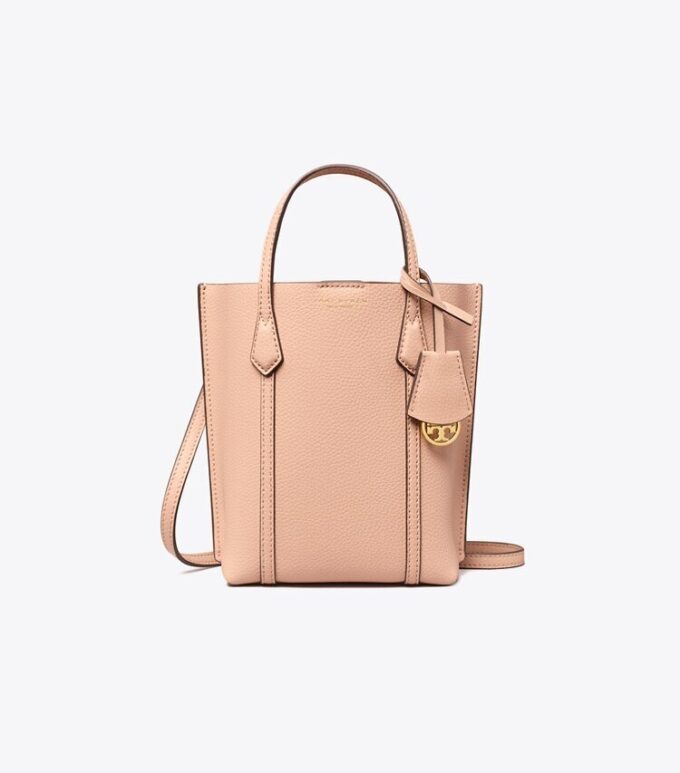 Mini Perry Tote Mini Perry Tote