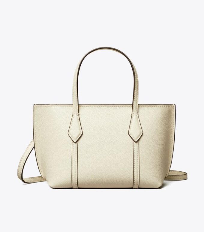 Mini Perry Tote