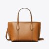 Mini Perry Tote