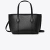 Mini Perry Tote