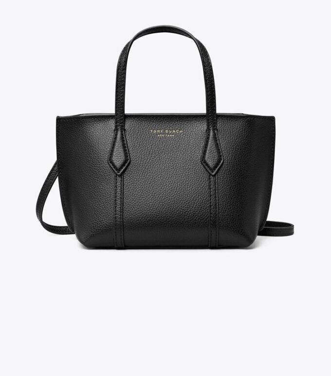 Mini Perry Tote