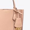Mini Perry Tote Mini Perry Tote