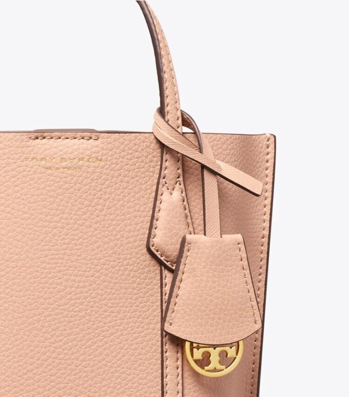 Mini Perry Tote Mini Perry Tote