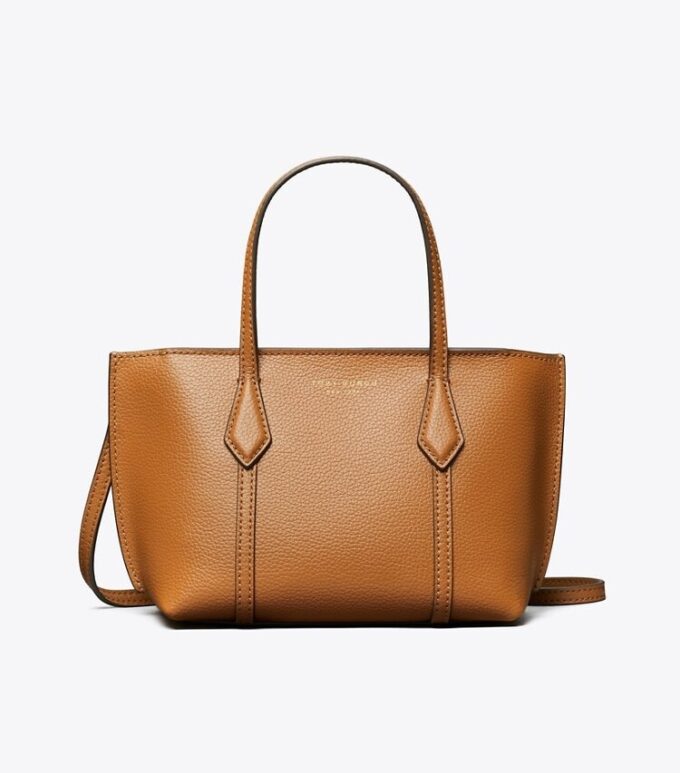 Mini Perry Tote