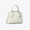 Mini Swing Satchel Mini Swing Satchel