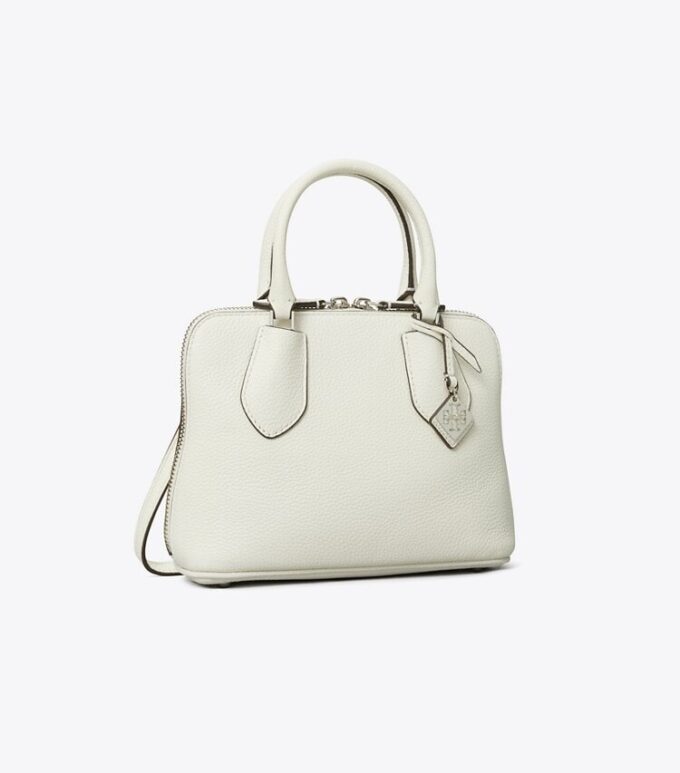 Mini Swing Satchel Mini Swing Satchel