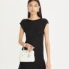 Mini Swing Satchel Mini Swing Satchel