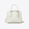 Mini Swing Satchel Mini Swing Satchel