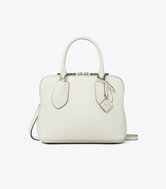 Mini Swing Satchel Mini Swing Satchel