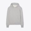 MéLange Fransız Terry Kapüşonlu Sweatshirt MéLange Fransız Terry Kapüşonlu Sweatshirt