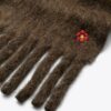Mohair Eşarp Mohair Eşarp