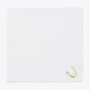 Monogram Mendil, 4’lü Set Monogram Mendil, 4’lü Set
