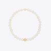 Moondance Pearl Kolye