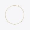 Moondance Pearl Kolye Moondance Pearl Kolye