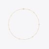 Moondance Pearl Kolye Moondance Pearl Kolye