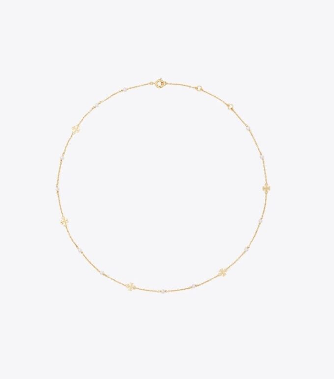 Moondance Pearl Kolye Moondance Pearl Kolye