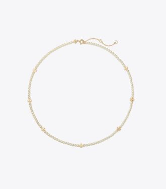 Moondance Pearl Kolye Moondance Pearl Kolye