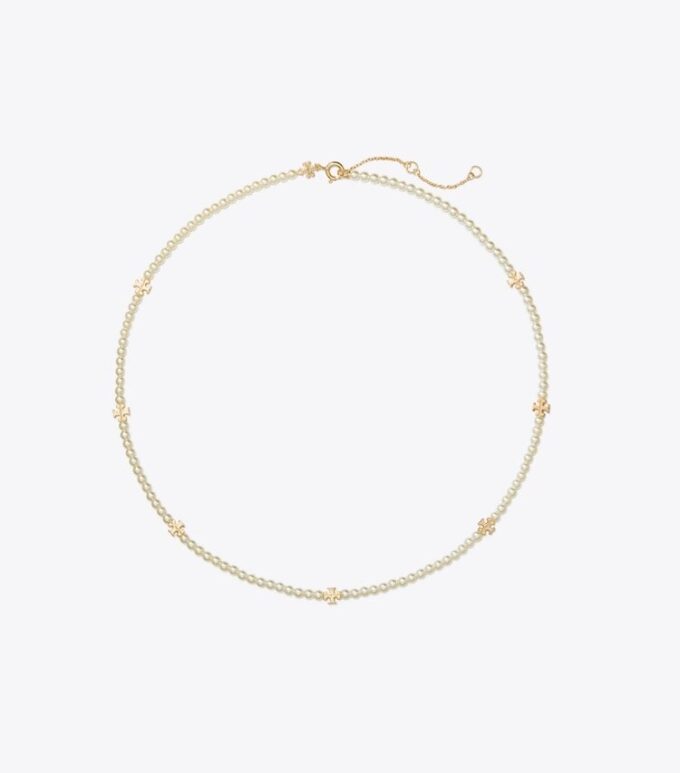 Moondance Pearl Kolye Moondance Pearl Kolye
