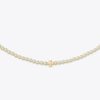 Moondance Pearl Kolye Moondance Pearl Kolye