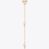 Moondance Pearl Kolye Moondance Pearl Kolye
