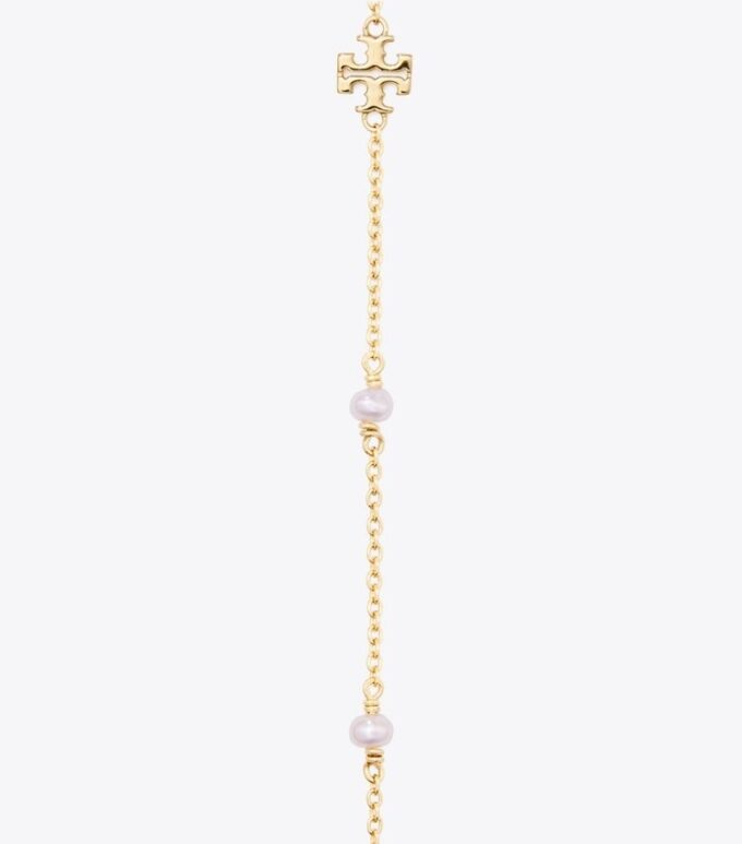 Moondance Pearl Kolye Moondance Pearl Kolye