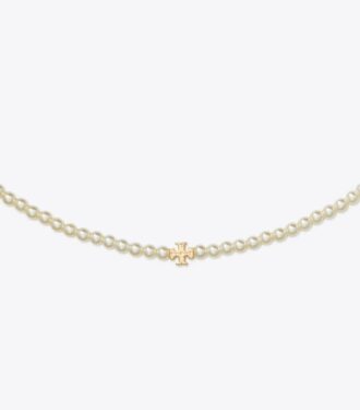 Moondance Pearl Kolye Moondance Pearl Kolye