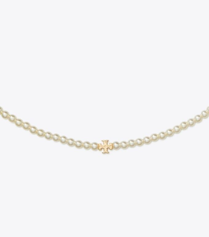 Moondance Pearl Kolye Moondance Pearl Kolye