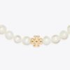 Moondance Pearl Kolye