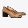 Multi Logo Pump Multi Logo Pump