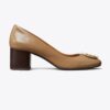 Multi Logo Pump Multi Logo Pump