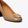 Multi Logo Pump Multi Logo Pump