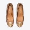 Multi Logo Pump Multi Logo Pump
