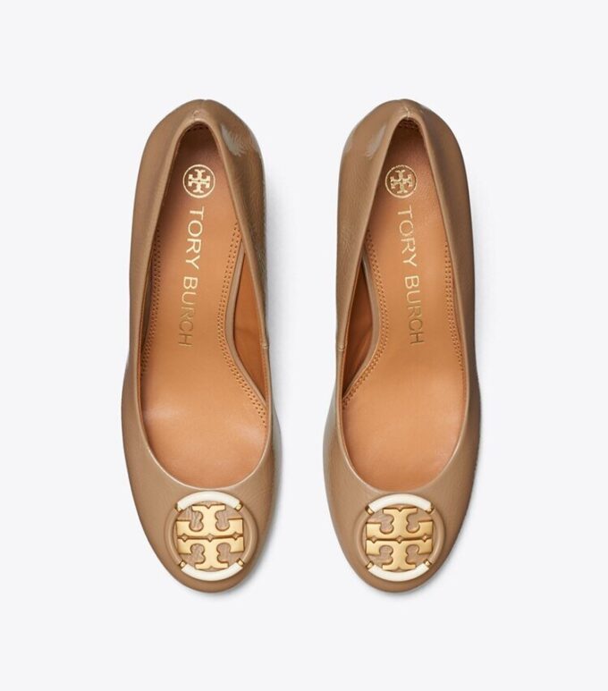 Multi Logo Pump Multi Logo Pump