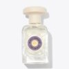 Mystic Geranium Eau De Parfum 50 ml Mystic Geranium Eau De Parfum 50 ml