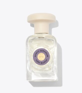 Mystic Geranium Eau De Parfum 50 ml Mystic Geranium Eau De Parfum 50 ml