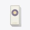 Mystic Geranium Eau De Parfum 50 ml Mystic Geranium Eau De Parfum 50 ml