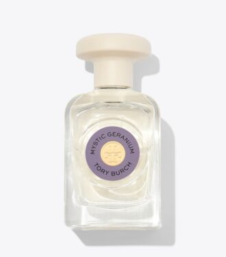 Mystic Geranium Eau De Parfum 90 ml