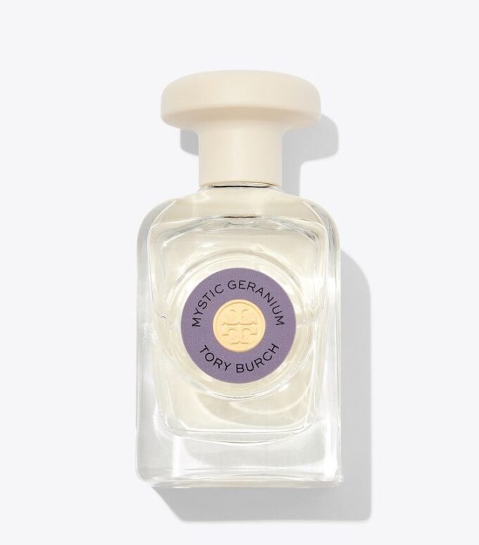 Mystic Geranium Eau De Parfum 90 ml Mystic Geranium Eau De Parfum 90 ml