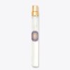 Mystic Geranium Eau De Parfum Seyahat Spreyi 10 ml Mystic Geranium Eau De Parfum Seyahat Spreyi 10 ml