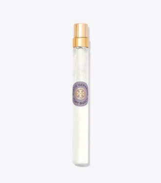 Mystic Geranium Eau De Parfum Seyahat Spreyi 10 ml