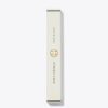 Mystic Geranium Eau De Parfum Seyahat Spreyi 10 ml Mystic Geranium Eau De Parfum Seyahat Spreyi 10 ml