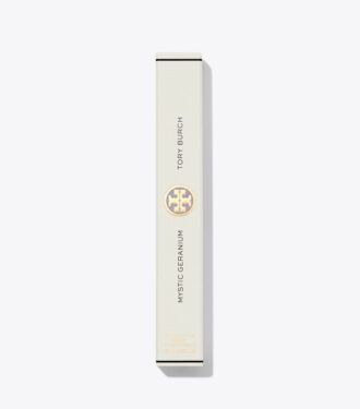 Mystic Geranium Eau De Parfum Seyahat Spreyi 10 ml